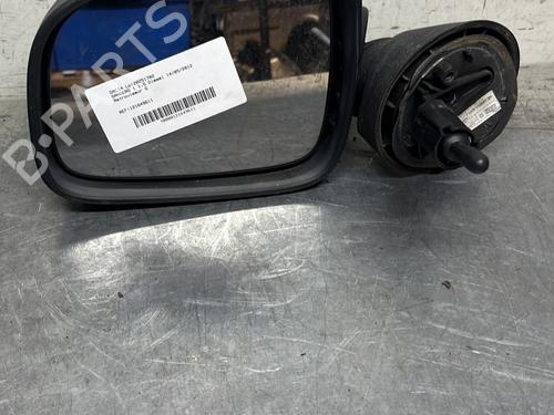 BP32721107C26 main image