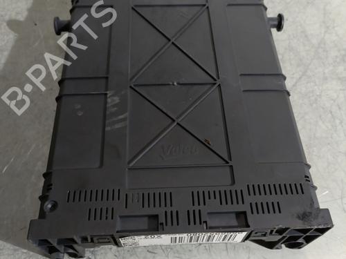 fuse-box-citroen-c3-ii-sc_-2009-26893770 main image