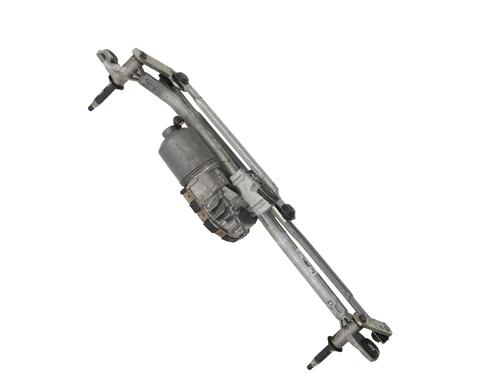 Used Front wiper motor Front wiper motor AUDI Q5 (8RB) 2.0 TDI quattro (170 hp) 36554024 36554024