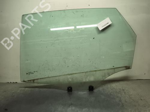 rear-left-door-window-citroen-c4-ii-nc_-2009-30646982 main image
