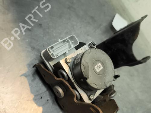 abs-pump-citroen-c3-ii-sc_-2009-30647191 main image