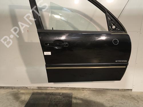 Used Right front door Right front door SSANGYONG REXTON / REXTON II (GAB_) 2.7 D 4x4 (186 hp) 30552493 30552493