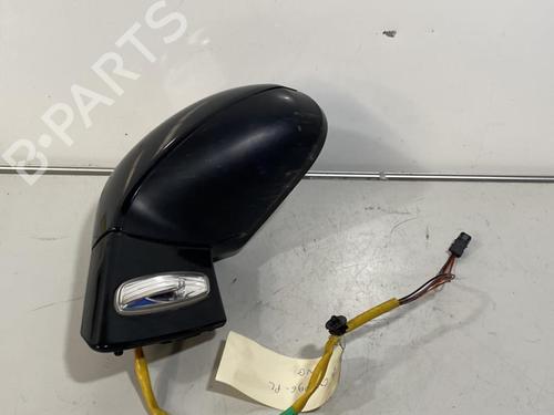 Used Left mirror PEUGEOT 308 SW I (4E_, 4H_) 1.6 HDi (109 hp) 21718472