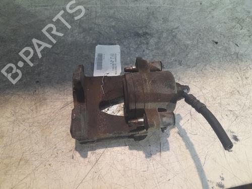 Used Right front brake caliper Right front brake caliper VW POLO V (6R1, 6C1) 1.6 TDI (90 hp) 22359622 22359622