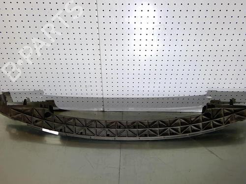 Used Rear bumper reinforcement Rear bumper reinforcement PEUGEOT 206 Hatchback (2A/C) 2.0 HDI 90 (90 hp) 21716145 21716145