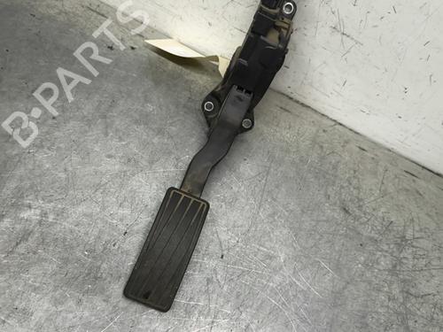 Pedal SUZUKI SWIFT IV (FZ, NZ) 1.2 4x4 (AZH412, ZD72S) | BP33992186I4 - Image 3