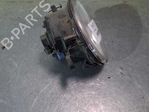 Blinklys fortil højre RENAULT TWINGO II (CN0_) 1.5 dCi 75 | BP29732399C33 