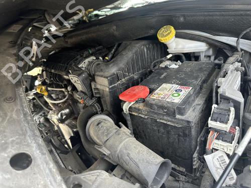 Right front window switch PEUGEOT 208 I (CA_, CC_) 1.2 VTI 82 | BP28165929I26 - Image 5