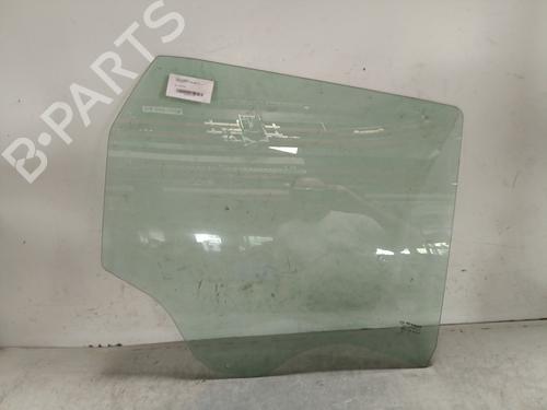 rear-right-door-window-dacia-duster-hm_-2017-27730976 main image