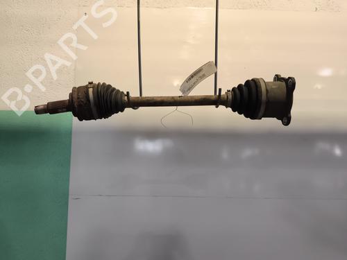 left-front-driveshaft-suzuki-grand-vitara-ii-jt-te-td-2005-25625281 main image