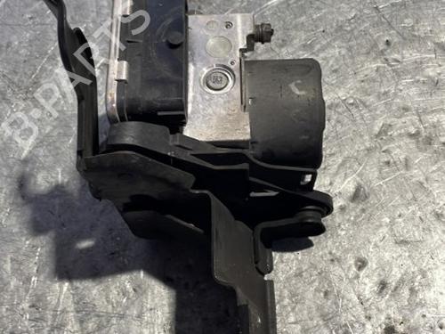 Used ABS pump ABS pump VW GOLF VII (5G1, BQ1, BE1, BE2) 2.0 TDI 4motion (150 hp) 21710173 21710173