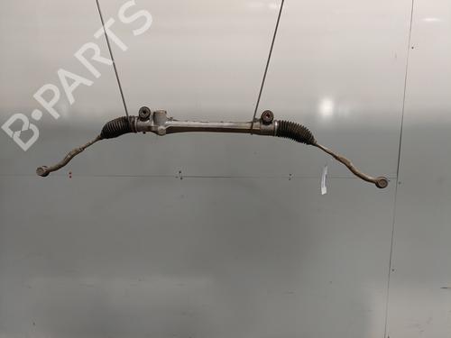Steering rack TOYOTA YARIS (_P13_) 1.0 (KSP130_, KSP130) | BP28165762M22 