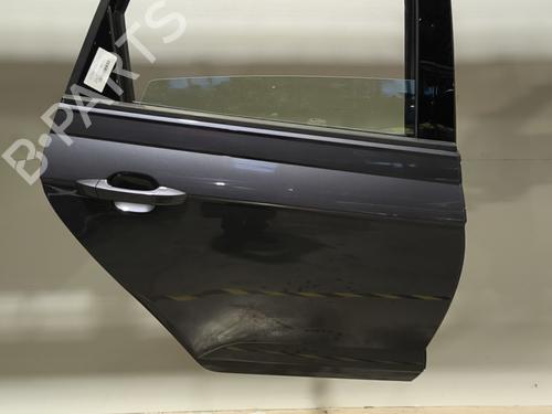 BP31257769C5 main image