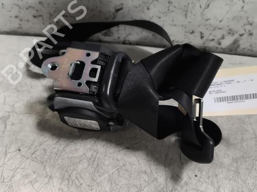 Used Front right belt tensioner MERCEDES-BENZ B-CLASS Sports Tourer (W245) B 180 (245.232) (116 hp) 25701455