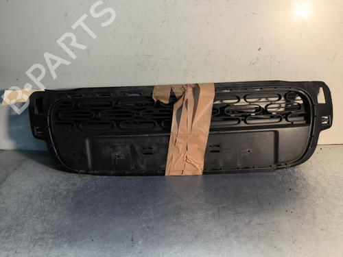 Used Grille CITROËN C3 III (SX) 1.2 PureTech 82 (83 hp) 30110309