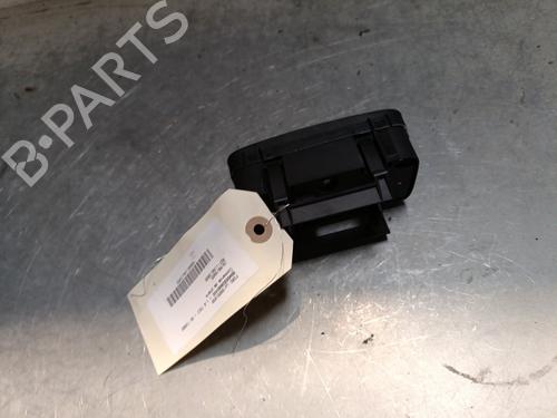 Used Headlight switch FORD MONDEO IV (BA7) 1.8 TDCi (125 hp) 28442197