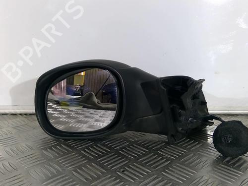 Left mirror CITROËN C3 I (FC_, FN_) 1.4 HDi | BP21716005C26 
