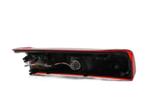 Right taillight RENAULT TRAFIC III Van (FG_) 1.6 dCi 120 (FGMB, FGMC) | BP40434662C35 - Image 3