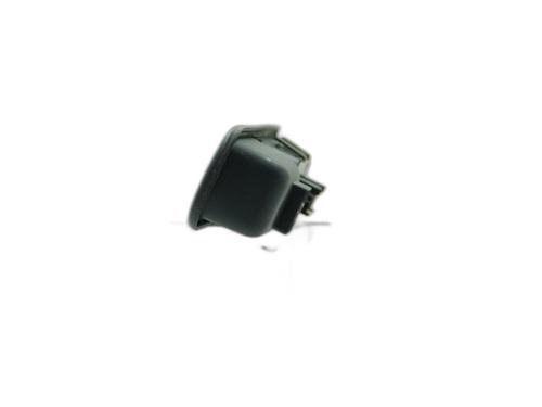 Left front window switch PEUGEOT 307 (3A/C) 2.0 HDi 110 | BP36320692I27 - Image 3