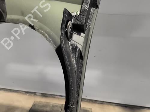 right-front-fenders-seat-ibiza-iv-6j5-6p1-2008-2009-2010-2011-2012-2013-2014-2015-2016-2017-29348137 main image