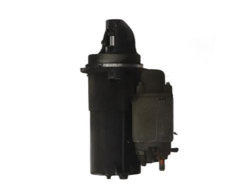 Starter CADILLAC BLS 2.0 T | BP36054844M8 - Image 3