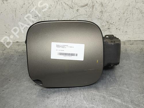 Tanklåg RENAULT CAPTUR I (J5_, H5_) 1.2 TCe 120 (118 hp) 32997430