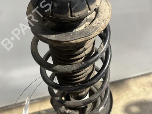 left-front-shock-absorber-citroen-c1-pm_-pn_-2005-2006-2007-2008-2009-2010-2011-2012-2013-2014-32997278 main image