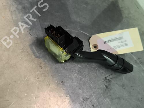 steering-column-stalk-ssangyong-rexton-rexton-ii-gab_-2002-29082172 main image