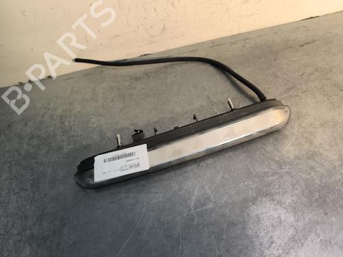 Third brake light PEUGEOT 308 II (LB_, LP_, LW_, LH_, L3_) 1.6 BlueHDi 120 | BP29980188L11