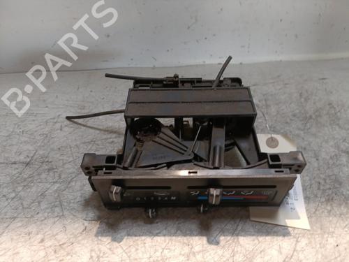 Climate control FORD MAVERICK (UDS, UNS) 2.7 TD | BP21716832I5 