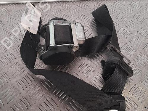 Used Front left belt tensioner RENAULT MEGANE III Coupe (DZ0/1_) 1.5 dCi (DZ0B) (106 hp) 21702732
