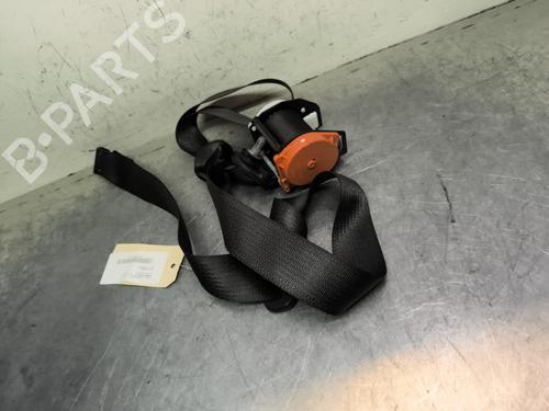 rear-right-seatbelt-opel-mokka-mokka-x-j13-2012-2013-2014-2015-2016-2017-2018-2019-32995471 main image