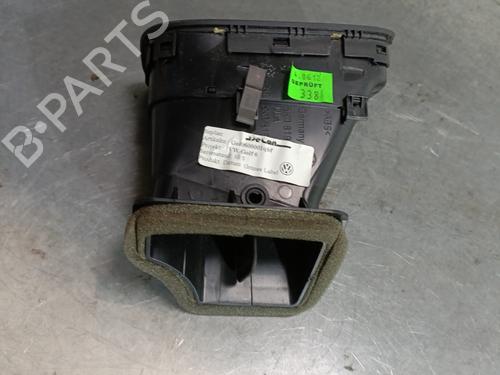 Air vent VW GOLF VI (5K1) 1.4 TSI | BP29082131I21 