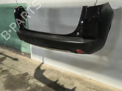 rear-bumper-peugeot-2008-i-cu_-2013-31363711 main image