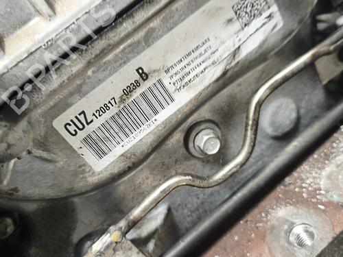 Engine CHEVROLET CAPTIVA (C100, C140) 2.2 D | BP37148137M1 - Image 4