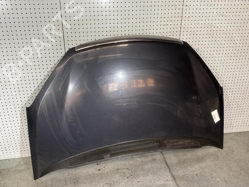 Hood FORD C-MAX (DM2) 1.8 TDCi | BP21722775C1 