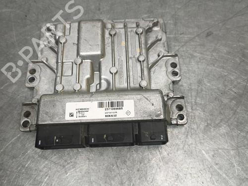 Used Engine control unit (ECU) Engine control unit (ECU) DACIA DUSTER (HS_) 1.5 dCi (109 hp) 33992323 33992323