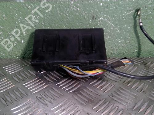 Used Electronic module Electronic module PEUGEOT 307 Break (3E) 2.0 HDI 90 (90 hp) 21716682 21716682