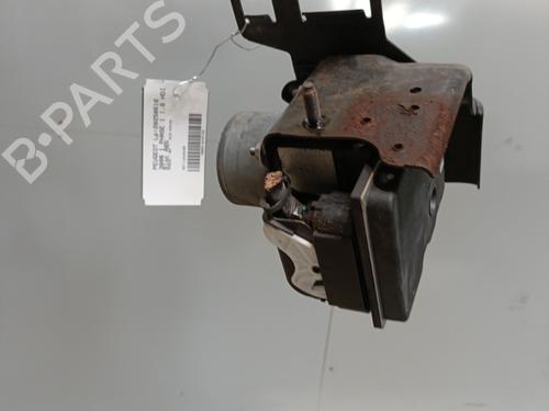 ABS pump PEUGEOT 3008 I MPV (0U_) 1.6 HDi | BP28048244M43 