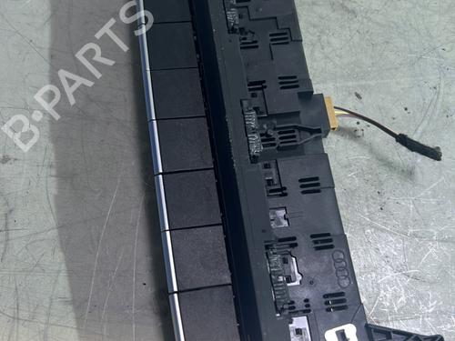 Switch AUDI Q5 (FYB, FYG) 40 TDI quattro | BP28173041I30 