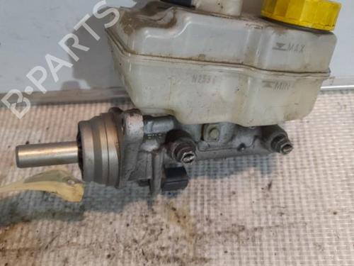 Used Brake master cylinder SEAT IBIZA IV (6J5, 6P1) 1.4 TDI (90 hp) 21697058