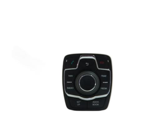 Switch CITROËN DS5 1.6 THP 200 | BP36022144I30 - Image 2
