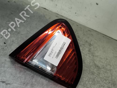 Feu de coffre gauche RENAULT CAPTUR I (J5_, H5_) 1.5 dCi 90 (J5N4, J5M5, J5MW, J5M6, J5AL, J5AJ) (90 hp) 32994507
