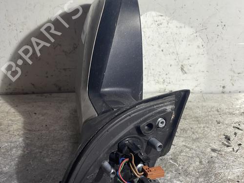 Right mirror CITROËN BERLINGO MULTISPACE (B9) 1.6 HDi 90 | BP23823716C27 