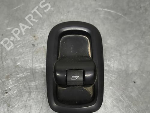 Right front window switch FORD TRANSIT CUSTOM V362 Van (FY, FZ) 2.2 TDCi | BP30552644I26 - Image 2