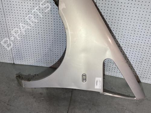 Left front fenders VW SHARAN (7M8, 7M9, 7M6) 1.9 TDI | BP21701454C41 