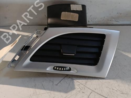 Used Air vent RENAULT MEGANE III Grandtour (KZ0/1) 1.5 dCi (KZ09, KZ0D, KZ1G, KZ29, KZ14, KZ1W, KZ10, KZ1F,... (110 hp) 24983355