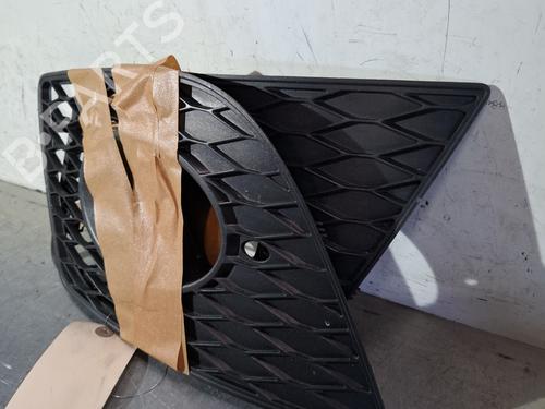 Other SEAT LEON (1P1) 2.0 TDI | BP30104940O1