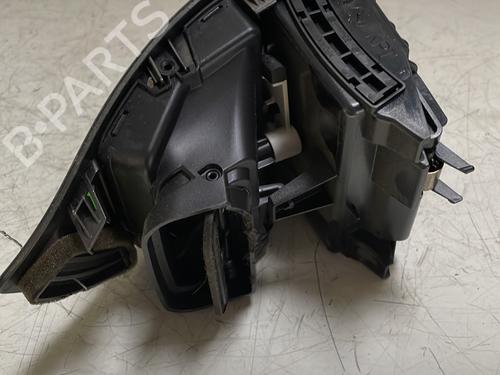 Air vent CITROËN C4 I (LC_) 1.6 HDi | BP24346641I21 
