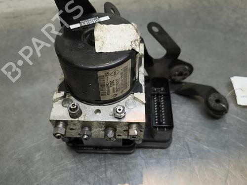 BP30708684M43 main image